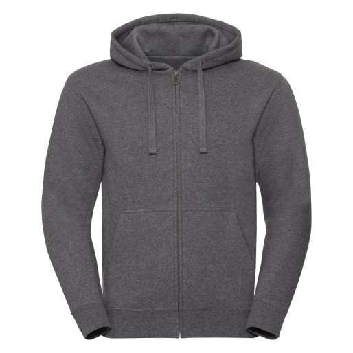 Russell Europe, Authentic Melange duks