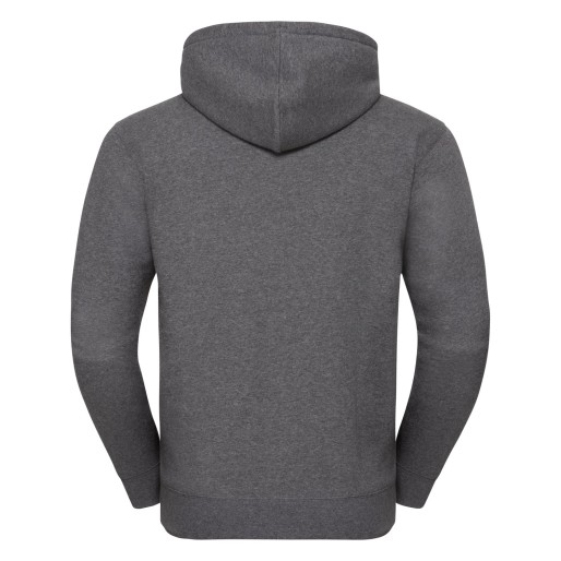 Russell Europe, Authentic Melange duks