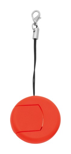 Apek čitač memorijskih kartica