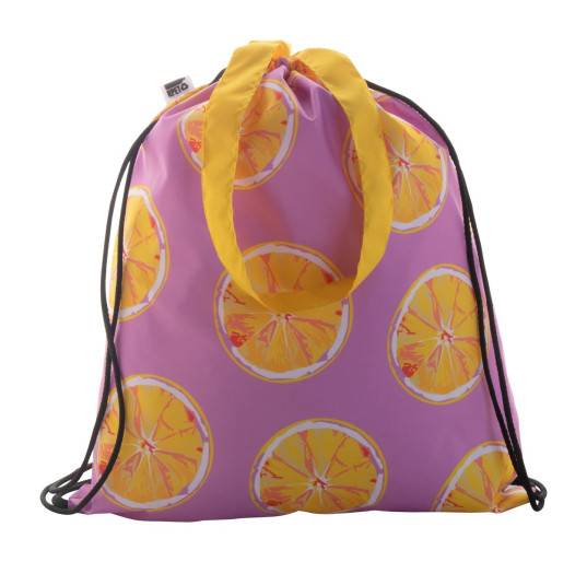 CreaDraw Shop RPET torba po želji kupca