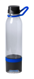 Sport bottle