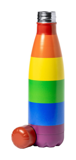 Jedet sport bottle