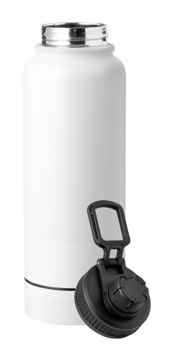 Wankex insulated bottle