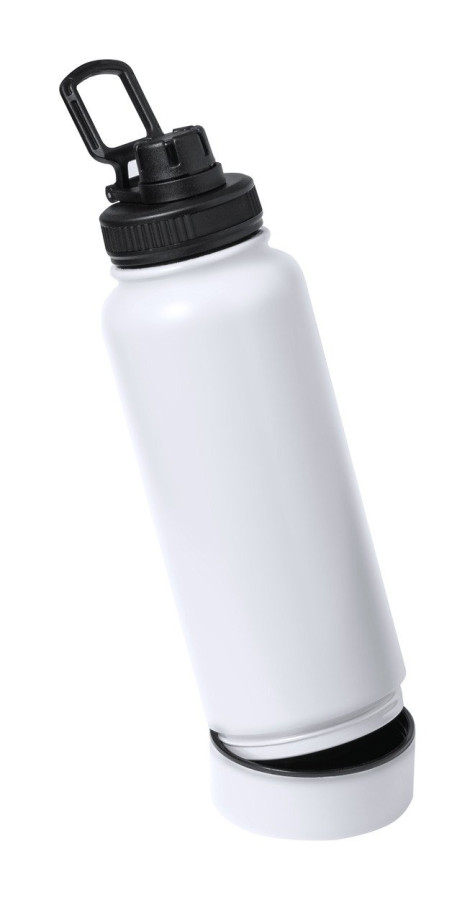 Wankex insulated bottle