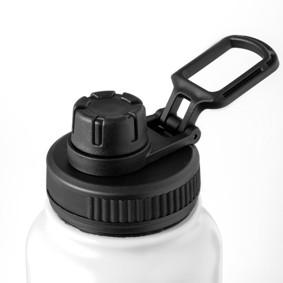 Wankex insulated bottle