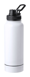 Wankex insulated bottle