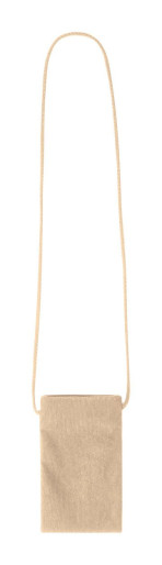 Hulak multipurpose bag