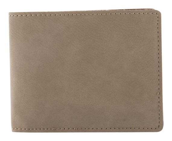 Sartil wallet