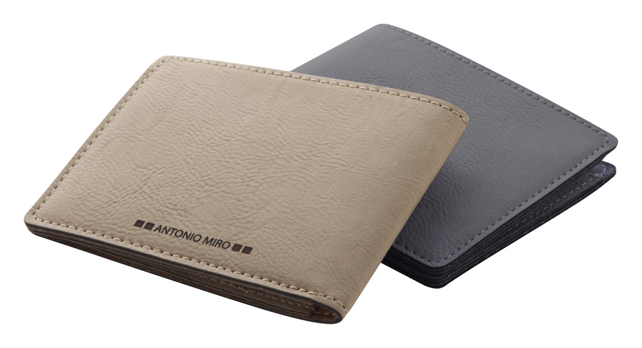 Sartil wallet