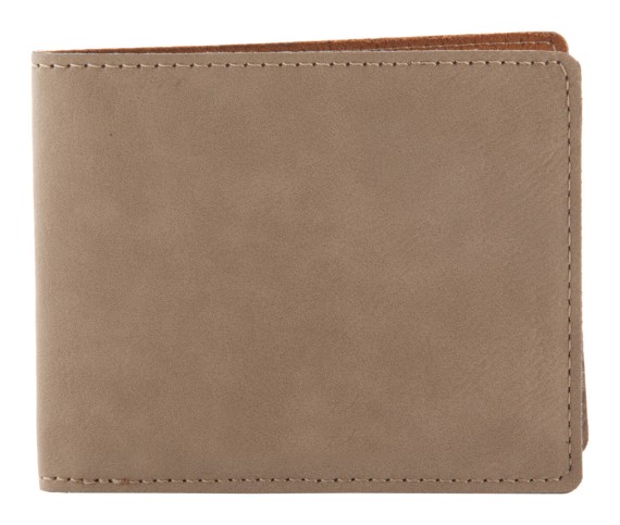 Sartil wallet