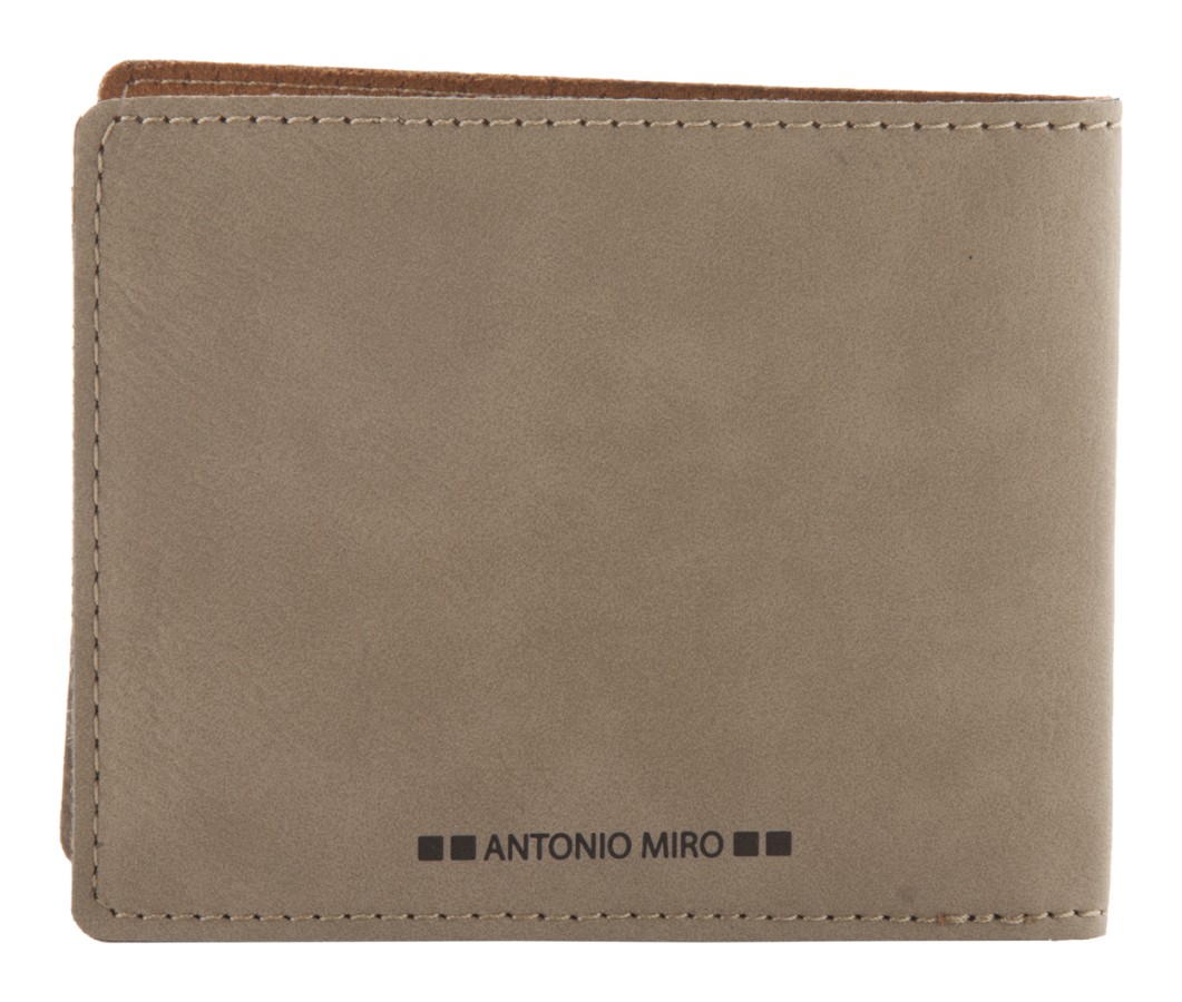 Sartil wallet