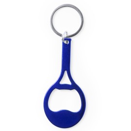 Sailar keyring