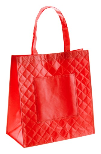 Yermen shopping bag