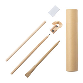 Dernol kancelarijski set