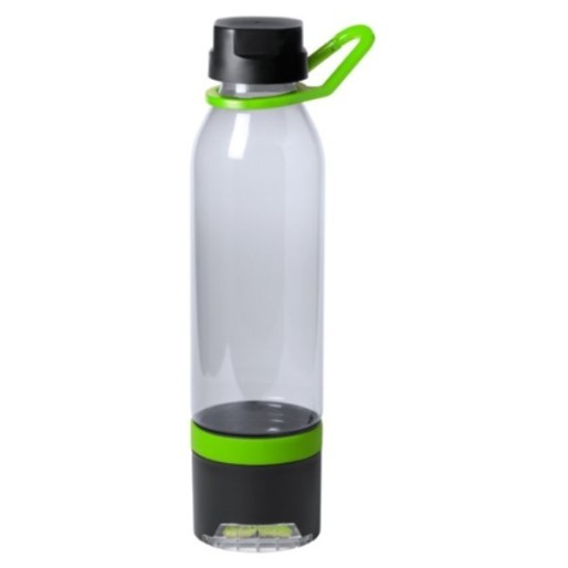 Sport bottle