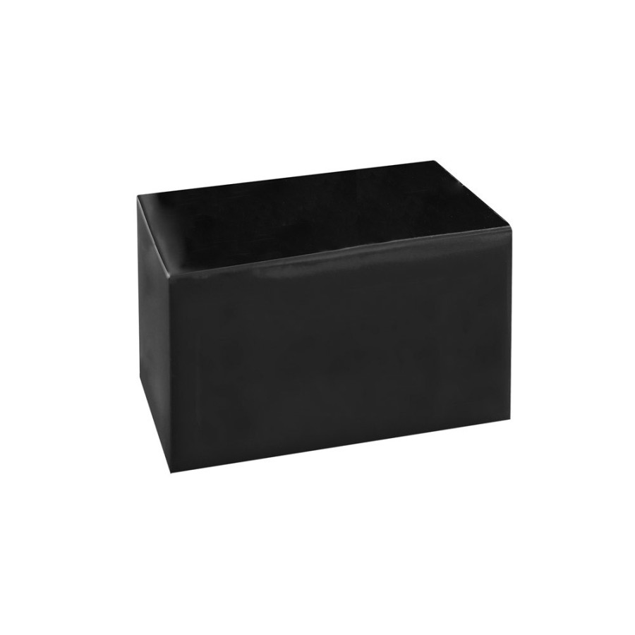 GANTE. Portable speaker with microphone