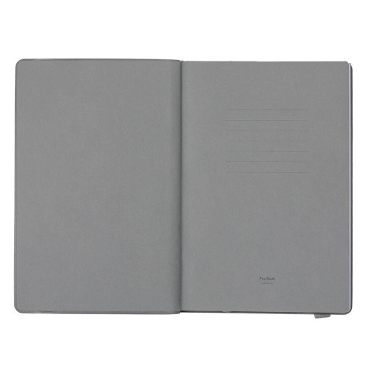 OSLO FLEX, notes a5, beli