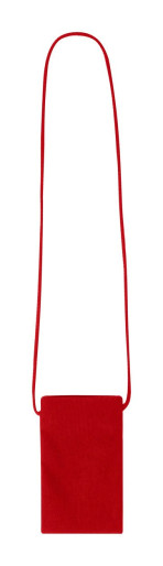 Hulak multipurpose bag