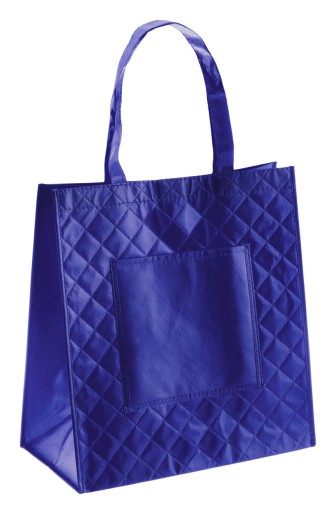 Yermen shopping bag