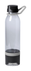 Sport bottle