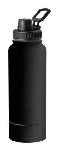 Wankex insulated bottle
