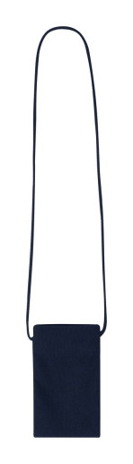 Hulak multipurpose bag