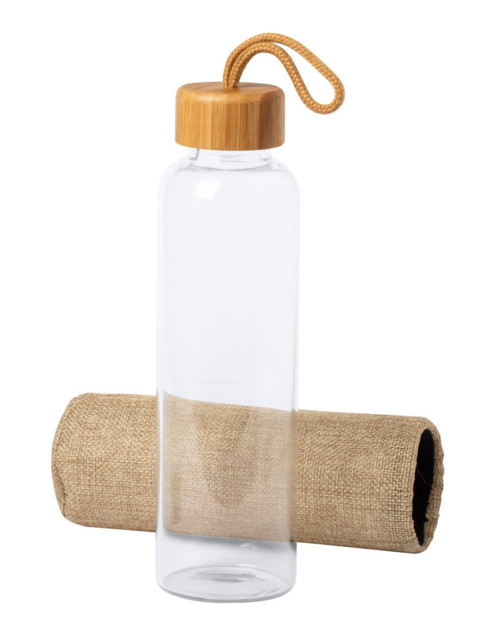 Kasfol sport bottle