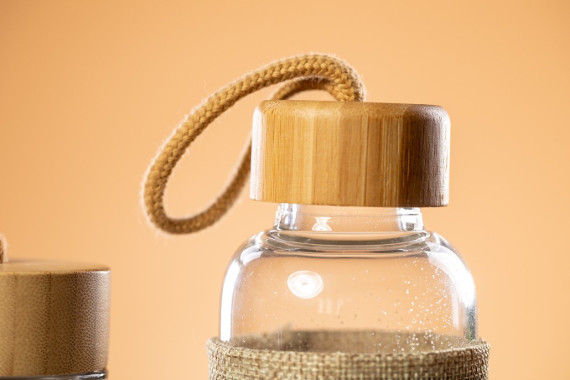 Kasfol sport bottle