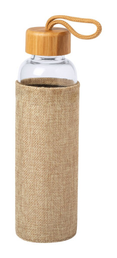 Kasfol sport bottle