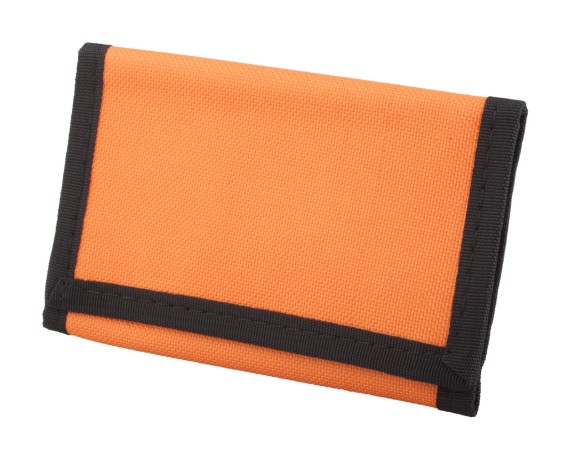 Film wallet