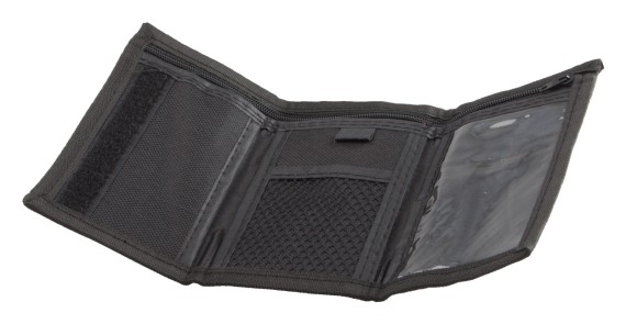 Film wallet
