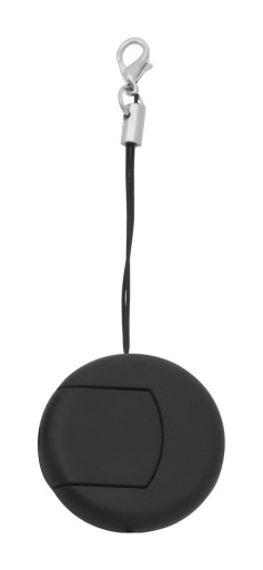 Apek čitač memorijskih kartica