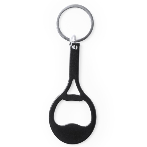Sailar keyring