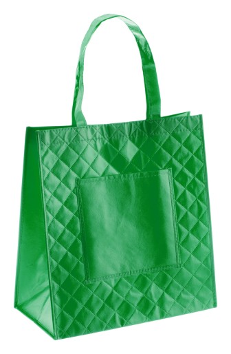 Yermen shopping bag
