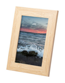 Liban photo frame