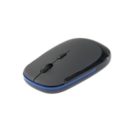 CRICK. Bežični miš 2'4GhZ