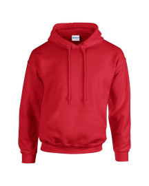 Heavy Blend Hood sweatshirt