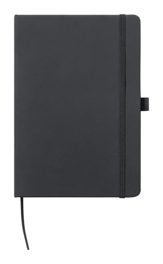 Xeria notebook