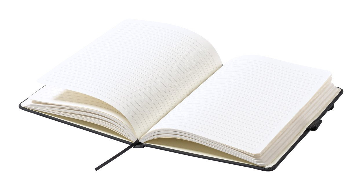 Xeria notebook