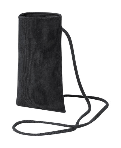 Hulak multipurpose bag