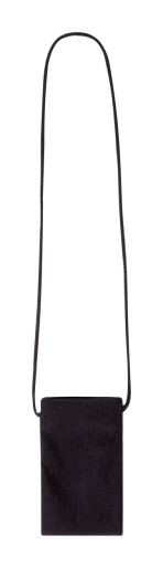 Hulak multipurpose bag