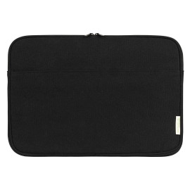 CLINT 13, laptop torba, crna