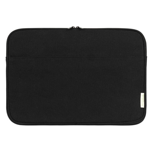 CLINT 13, laptop bag, black