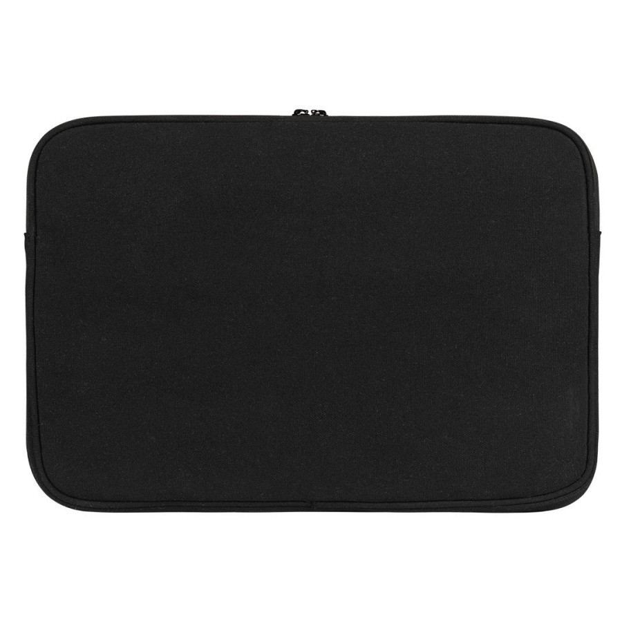 CLINT 13, laptop bag, black