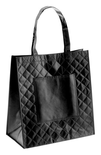 Yermen shopping bag
