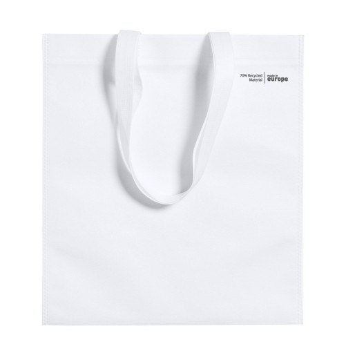 Suntek torba za kupovinu