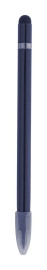 Eravoid inkless pen