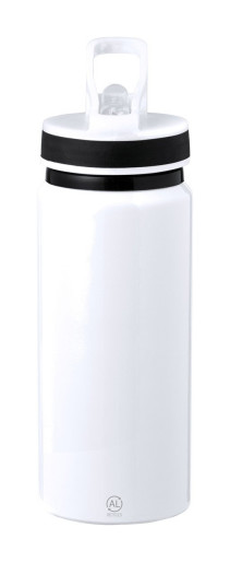 Nolde sport bottle