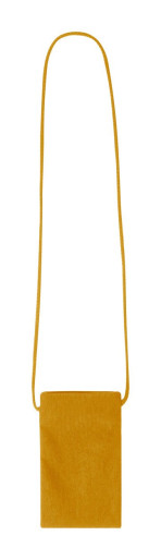 Hulak multipurpose bag