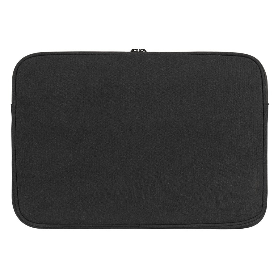 CLINT 15, laptop bag, black